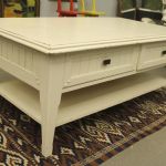 749 5477 COFFEE TABLE